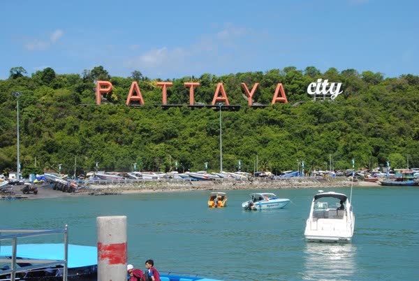 Pattaya May Delay Reopening to Tourism