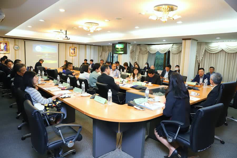 Tourism Ministry to help tourists, tour operators affected by COVID-19