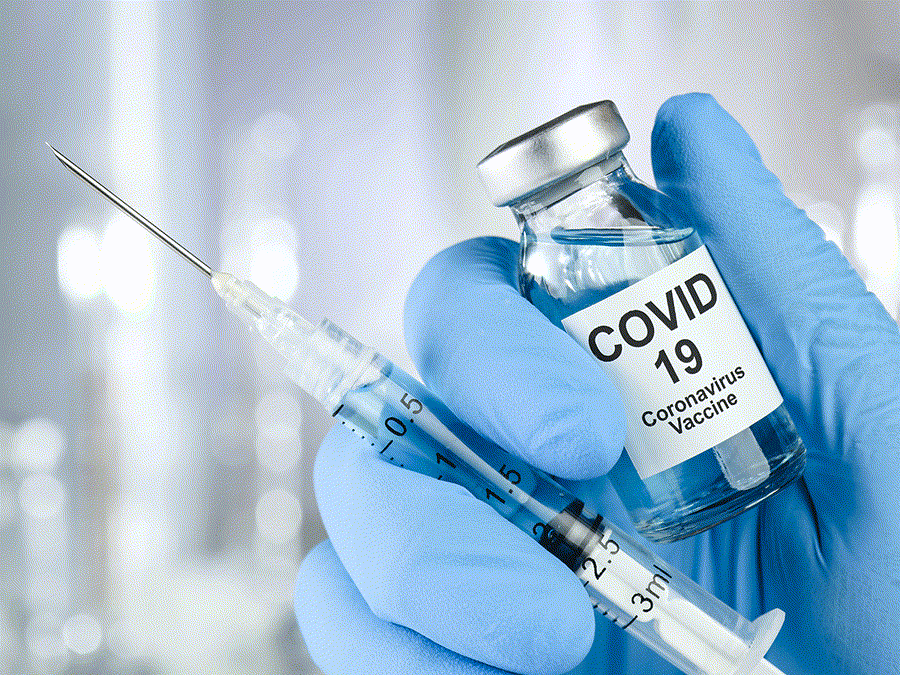 PM orders MOPH to ensure COVID-19 vaccine availability