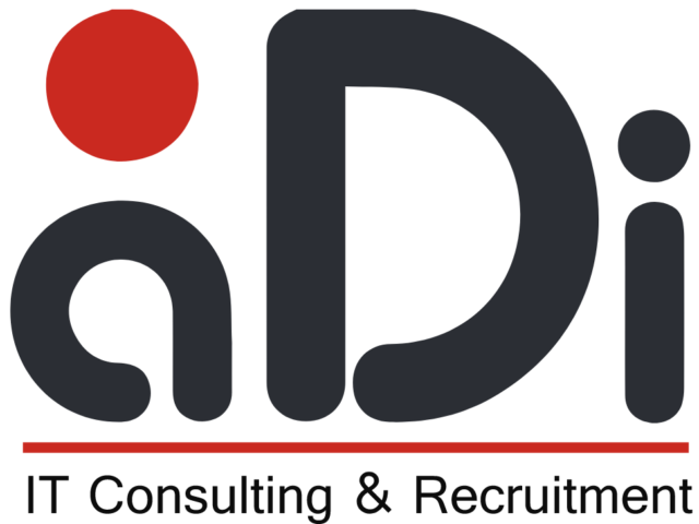 ADI Resourcing