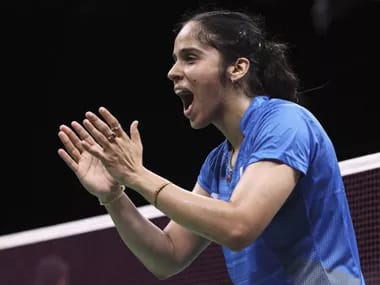 Thailand Masters 2020: Saina Nehwal, Kidambi Srikanth hope to keep Olympic dream alive after disappointing start to year