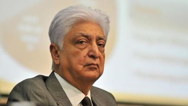 Azim Premji Foundation, Wipro commit ₹1,125 crore to tackle COVID19 crisis