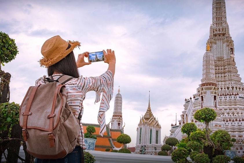 Thai Cabinet Agrees to Extend Special Tourist Visa Program for another Year