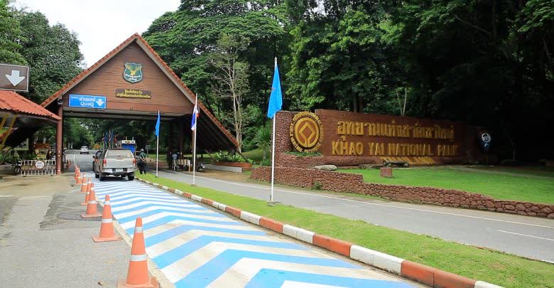 National parks still open amidst COVID-19 venue closures