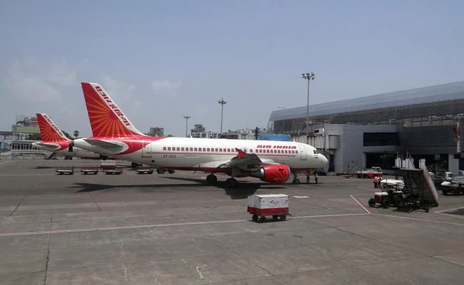 In 1st Step Since Tata Takeover, Air India To Offer This Service: Report