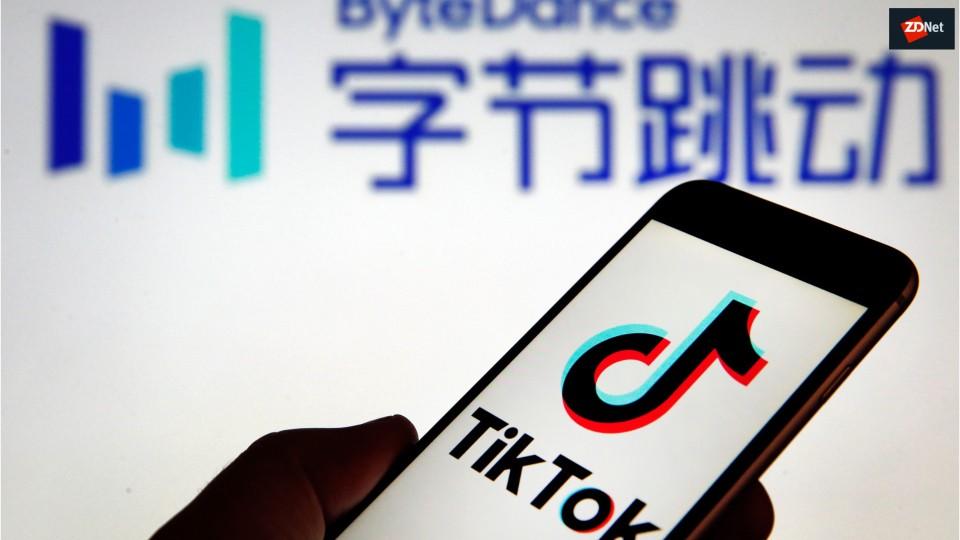 India bans 59 Chinese apps, including TikTok, UC Browser, Weibo, and WeChat