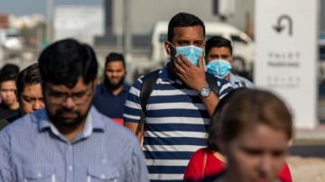 Delhi schools, colleges and cinema halls closed till March 31 amid coronavirus pandemic