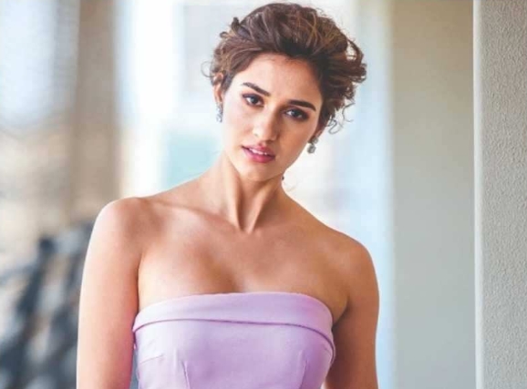 Exclusive: Disha Patani opens up about the overwhelming response her recent release ‘Malang’ is receiving