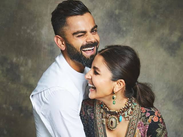 Anushka, Virat donate to COVID-19 relief, source pegs amount at Rs 3cr