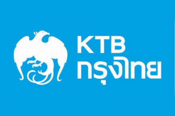 Krung Thai Bank Public Co. Ltd.