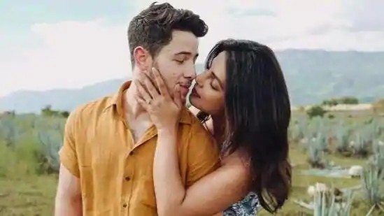 Priyanka Chopra rules out duet with Nick Jonas: ‘Not going to expose myself by trying to sing with him’