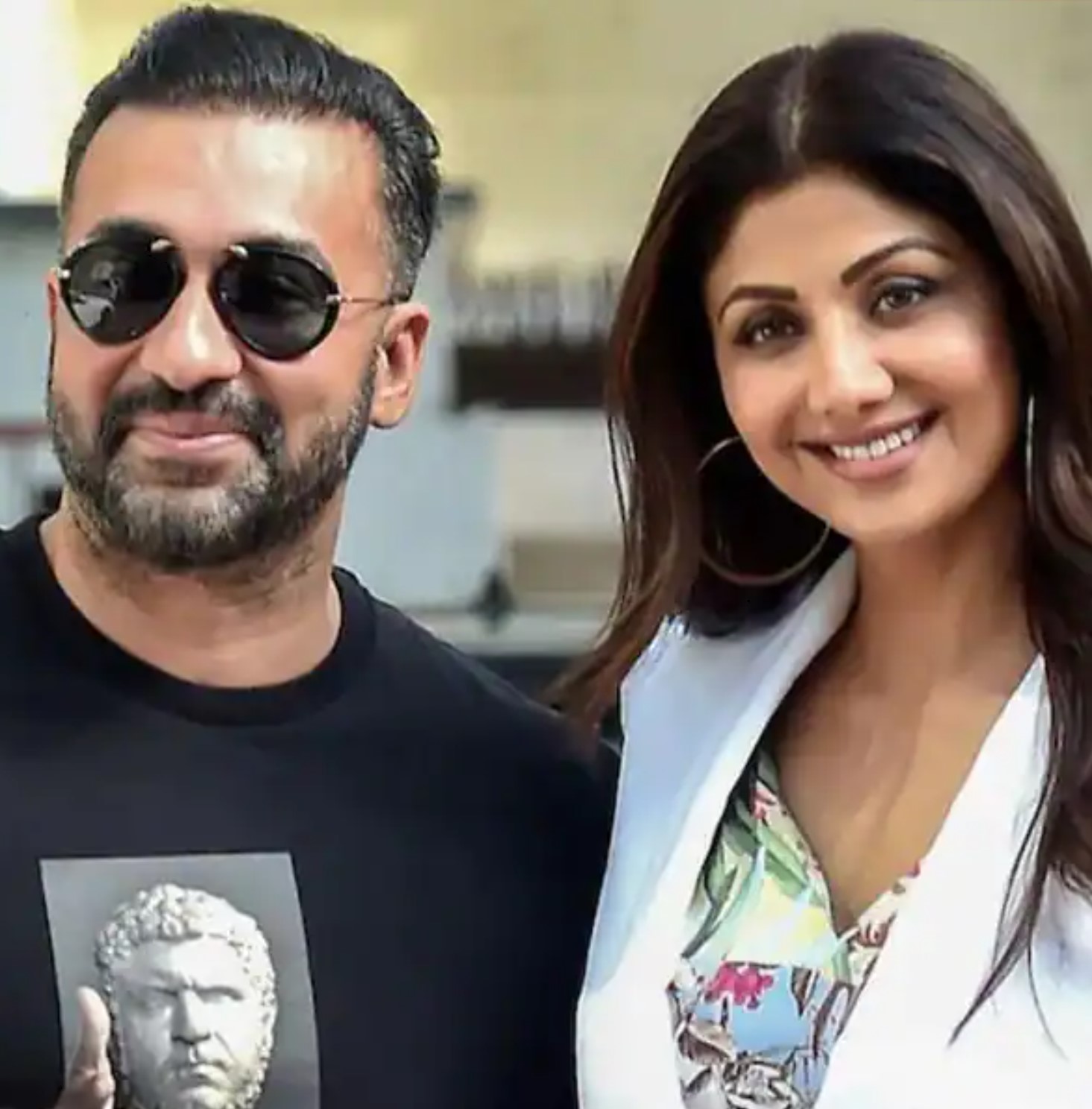 Raj Kundra pornography case: Shilpa Shetty supports her husband; says ‘erotica is different from porn’