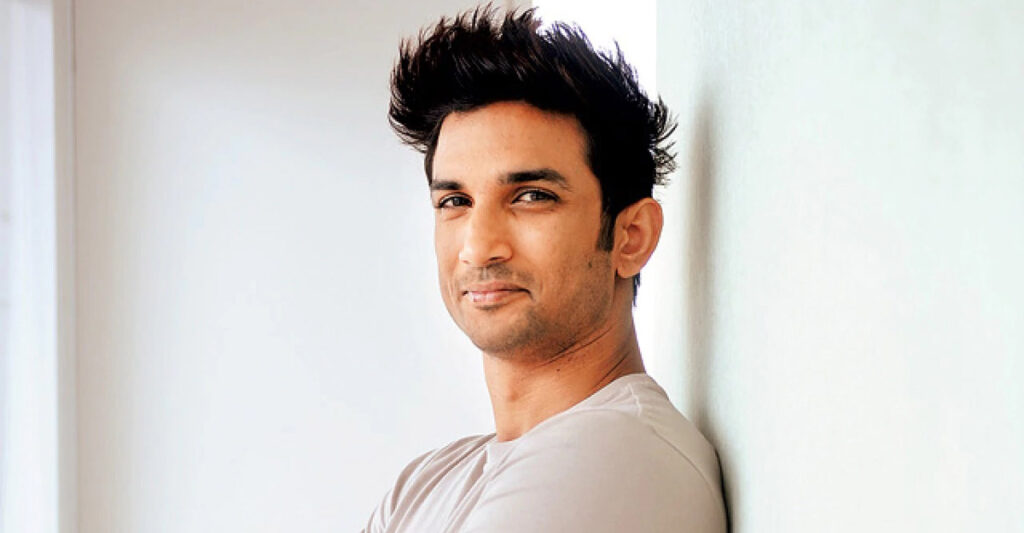 Sushant Singh Rajput planned to get married in November, reveals family