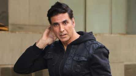 Akshay Kumar donates Rs 25 cr to PM’s coronavirus relief fund: ‘This is from my mother to Bharat maa’,